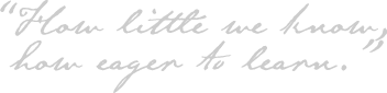 background-text